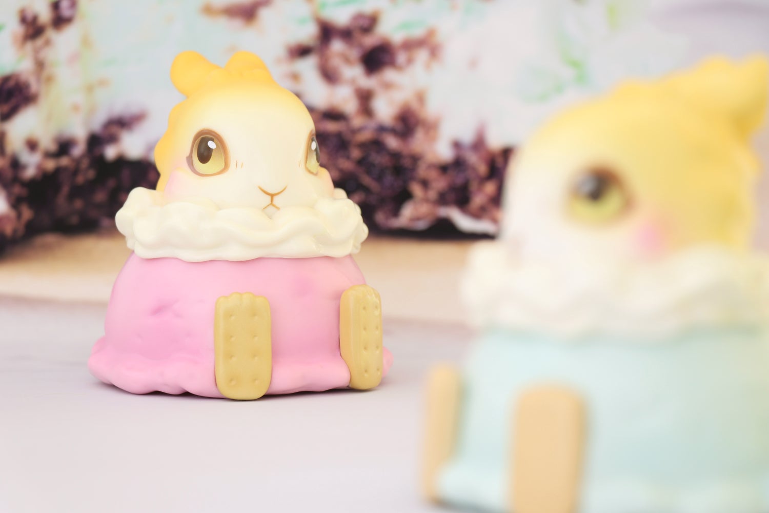 IMG_1630.jpg?auto=format&fit=