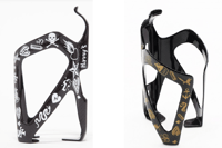 Image 1 of Cinelli Harry's Bottlecage Mike Giant