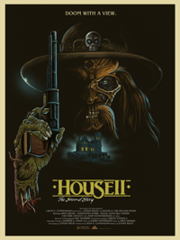 House II