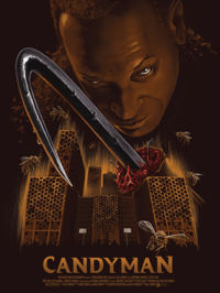 Candyman