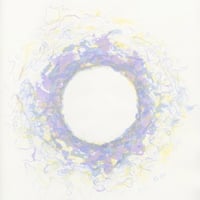 Untitled, by Shingo Francis