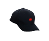 TAHG SIGNATURE DAD HAT