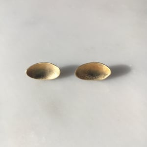 Image of easy earring