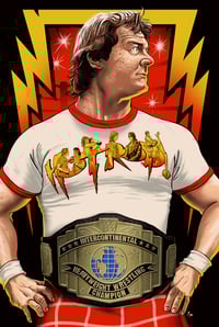 Roddy (variant)