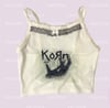 KORN