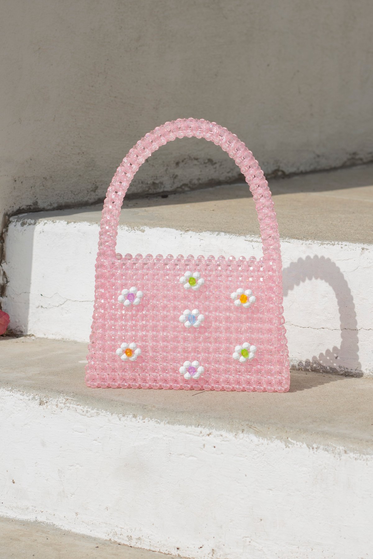 Image of Late Bloomer Bag