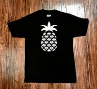 BHA PINEAPPLE