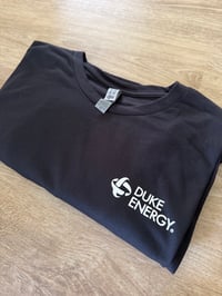 Black Next Level