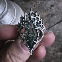 Image 4 of Forest Dweller