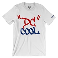 Image 3 of DC COOL