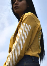 Image 3 of Baja Brazo Poderosa 