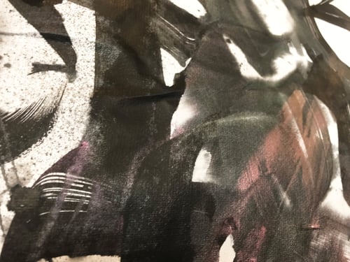 Image of SEE BOY FLY / Niels Shoe Meulman