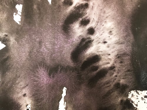 Image of REMIND ME LATER / Niels Shoe Meulman