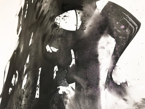 Image of REMIND ME LATER / Niels Shoe Meulman