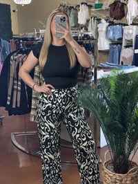 Angie Pants 