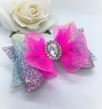 Image 2 of Tutu Princess