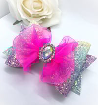 Image 4 of Tutu Princess