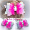 Tutu Princess