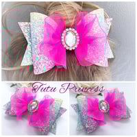 Image 1 of Tutu Princess