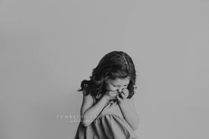 Image of Simplicity Mini Sessions