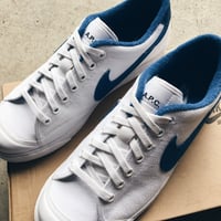 Image 2 of Brand New Original 2008 Nike All Court A.P.C.