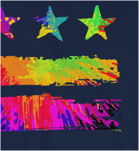 Image 2 of ABSTRACT LIVING