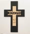 Image of Rite cross - baptism / holy communion / confirmation 