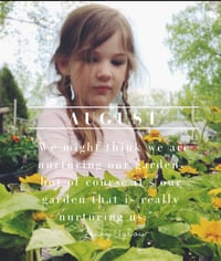 Image 4 of Simply Summer: 75 Ways to Celebrate the Simplest Season of the Year