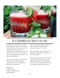 Image 5 of Simply Summer: 75 Ways to Celebrate the Simplest Season of the Year