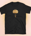Image of Fishwich / CoA No. 66 T-shirt