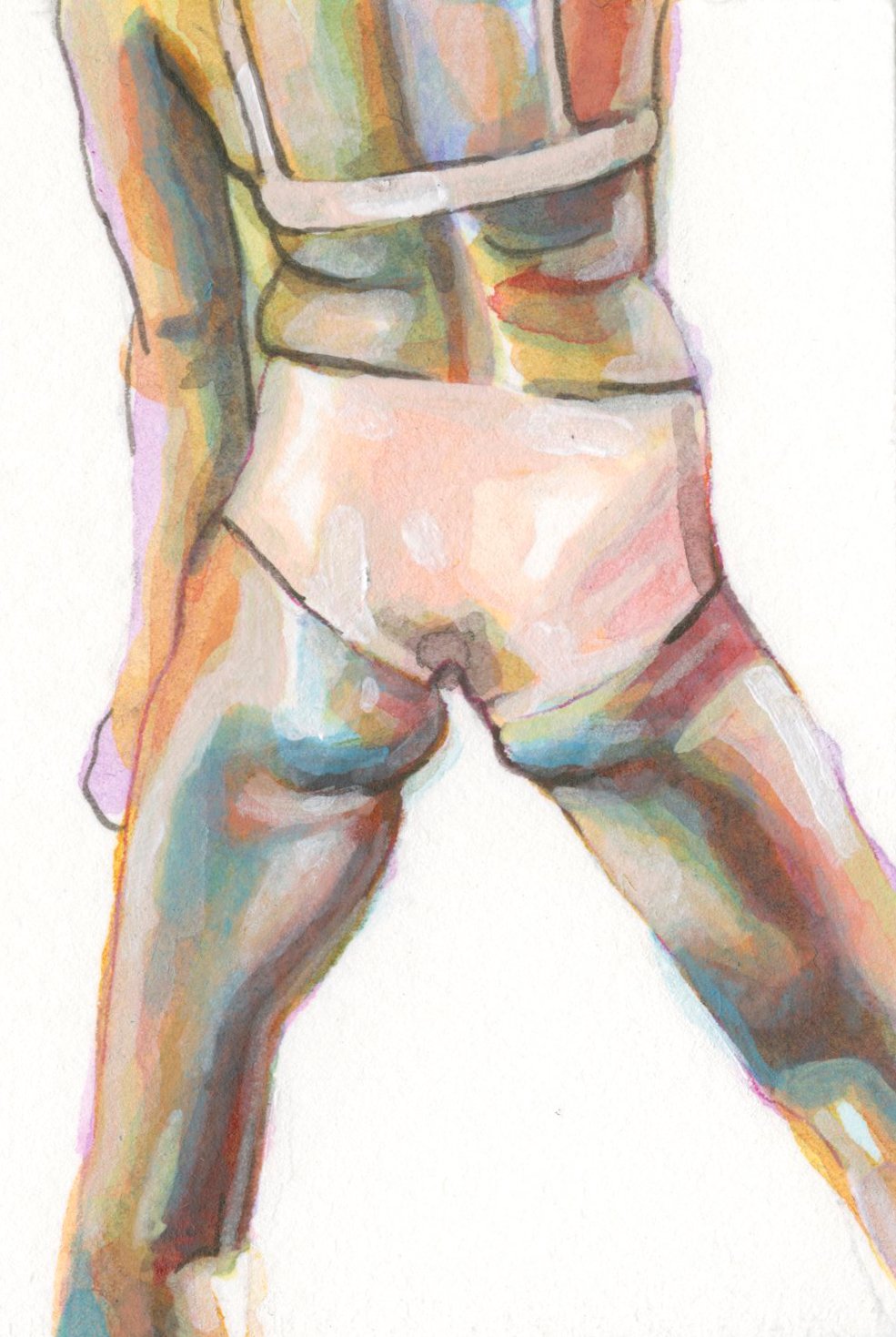 Image of Miley