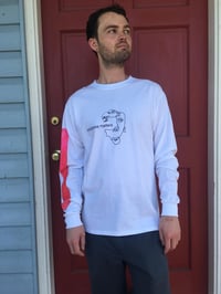 Kindness Matters Long Sleeve