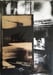 Image of Selbst Tanken, Sergej Vutuc (photoedition)