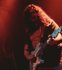 Image 3 of Dog Jam T-Shirt