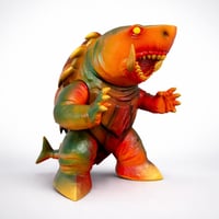 Image 1 of Kugora (Painted Edition)