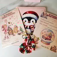 Image 5 of 52 Week Savings challenge (Christmas Edition)