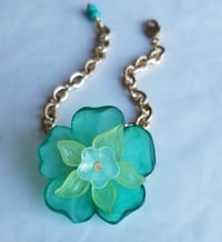 Image 4 of Aqua Belles