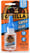 Image of Gorilla Glue Glues & Epoxies