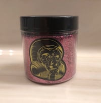 Image 2 of FUCK CANCER