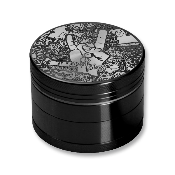 Image of Dankslapz Grinder