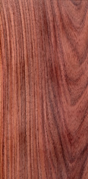 Image of Rosewood (Indian) (89)