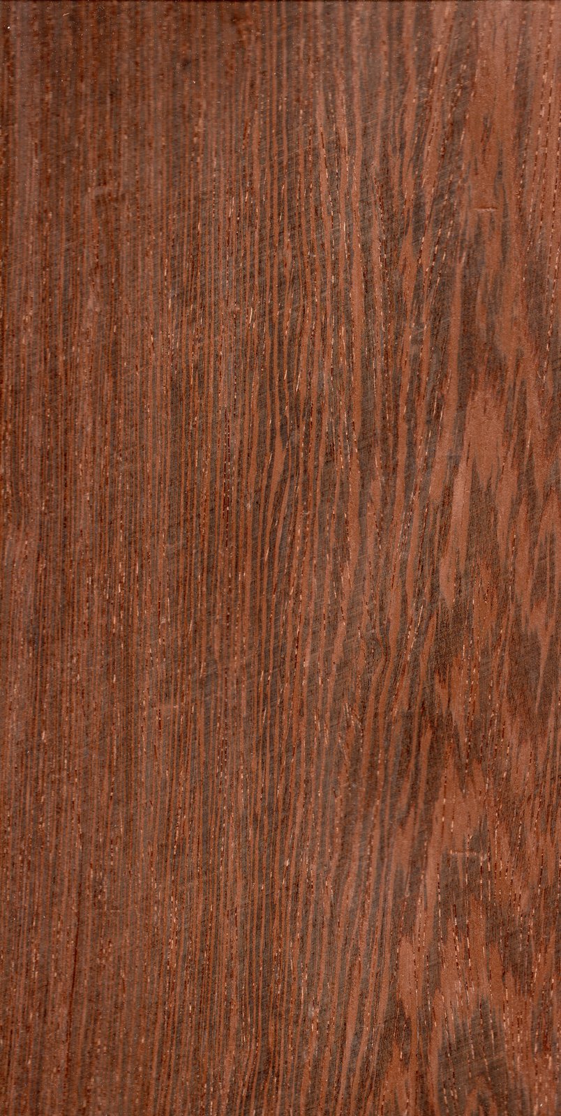 Loose Sheet Veneer Suffolk Wood Veneers   181 Wenge2 