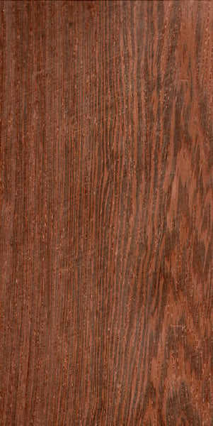 181 Wenge2 ?auto=format&fit=max&h=600&w=600