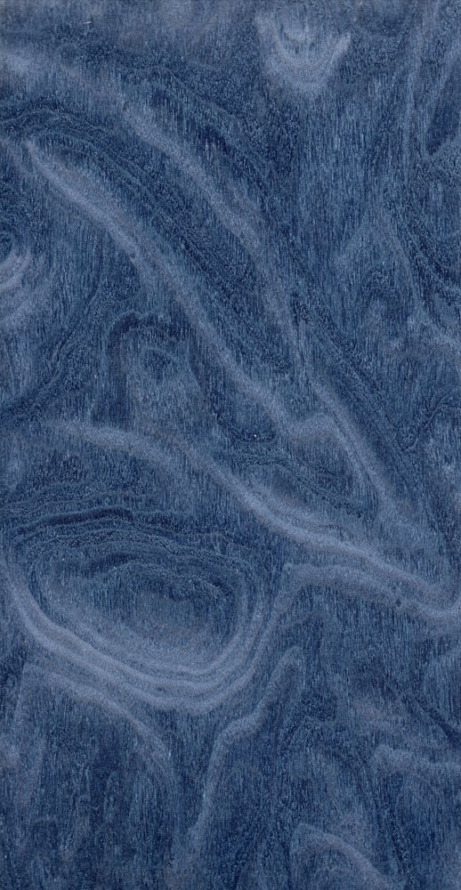 Image of Dark Blue (Engineered Veneer) (444)