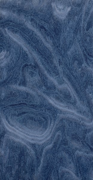 Image of Dark Blue (Engineered Veneer) (444)
