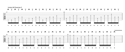 Scales Surplus Tabs 