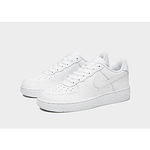 airforces kids
