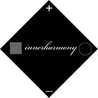 Image 3 of Pine Tree 100% ORGANIC COTTON T SHIRT