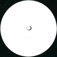 BCWL001: P JAM - P-CUT (D.O.K RMX) DISTURBED (TRENDS RMX)  (1 vinyl per person)