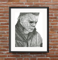 Image 1 of Michael Myers